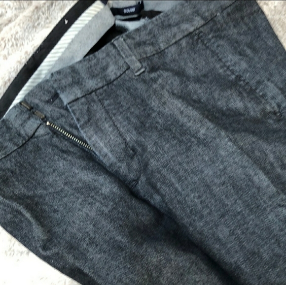 GAP Denim Trousers - Picture 2 of 4